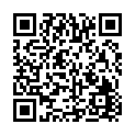自動給水器_QRCODE
