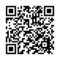 攀爬網(5公分洞)_QRCODE