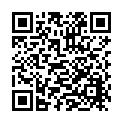 瓜果攀爬網10公分洞_QRCODE