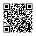 綠色防鳥網_QRCODE