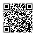 小魔帶_QRCODE