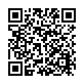 蘭花夾/500支裝_QRCODE