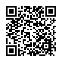 尖型鏟_QRCODE