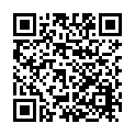 三爪白鐵耙_QRCODE