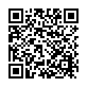 六爪耙_QRCODE