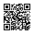 2尺水泥槽(山水)_QRCODE