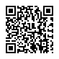 MX橡木桶_QRCODE