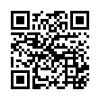 1尺2磚紋花槽(白)_QRCODE