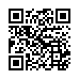 葡吉盆_QRCODE