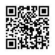 強化羅馬盆(花崗)_QRCODE