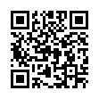 大洗手台/亮黑小邊_QRCODE