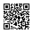 橫紋洗手盆_QRCODE