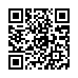 日式竹筧_QRCODE
