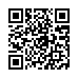 日式竹敲_QRCODE