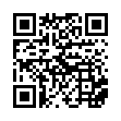 組合式雙層花架_QRCODE