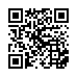 木屋造型花架_QRCODE