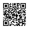 串根露72_QRCODE