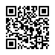 根特補_QRCODE