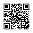 根沃多_QRCODE