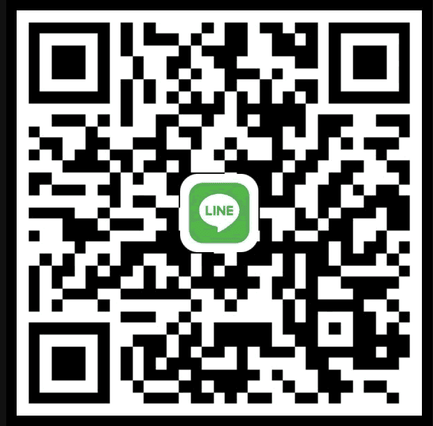 Green-nice QRCODE