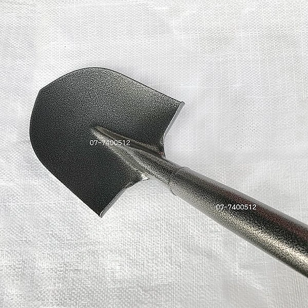 小型尖型鏟-2