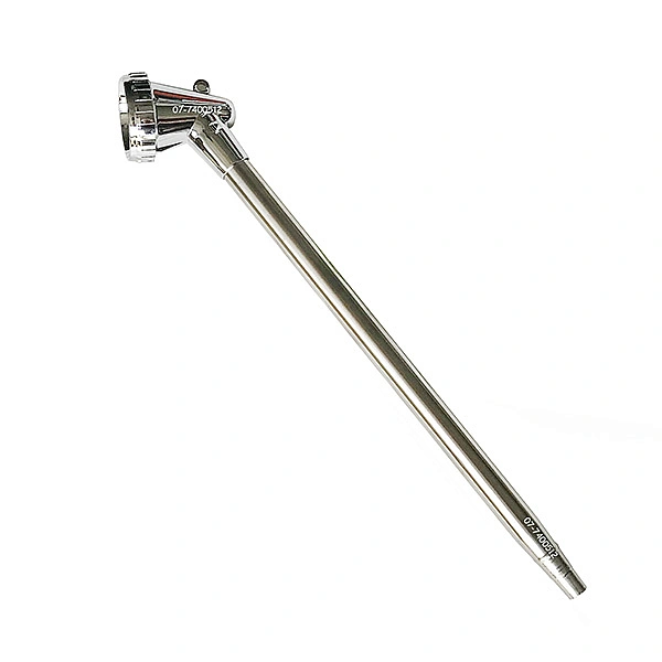 松格洒水器(6分)
