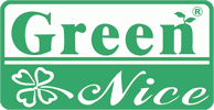 綠麗花盆網-logo